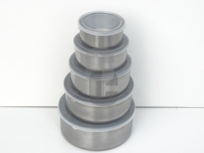 Купи метални 5бр.                                                                                                                                                                                                                                                                                           